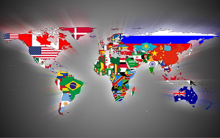 visa consultant