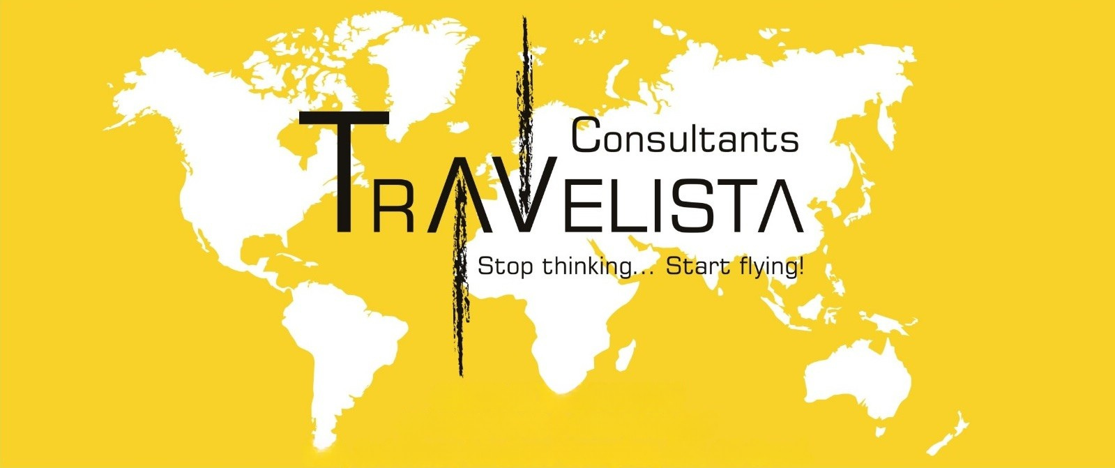 visa consultant